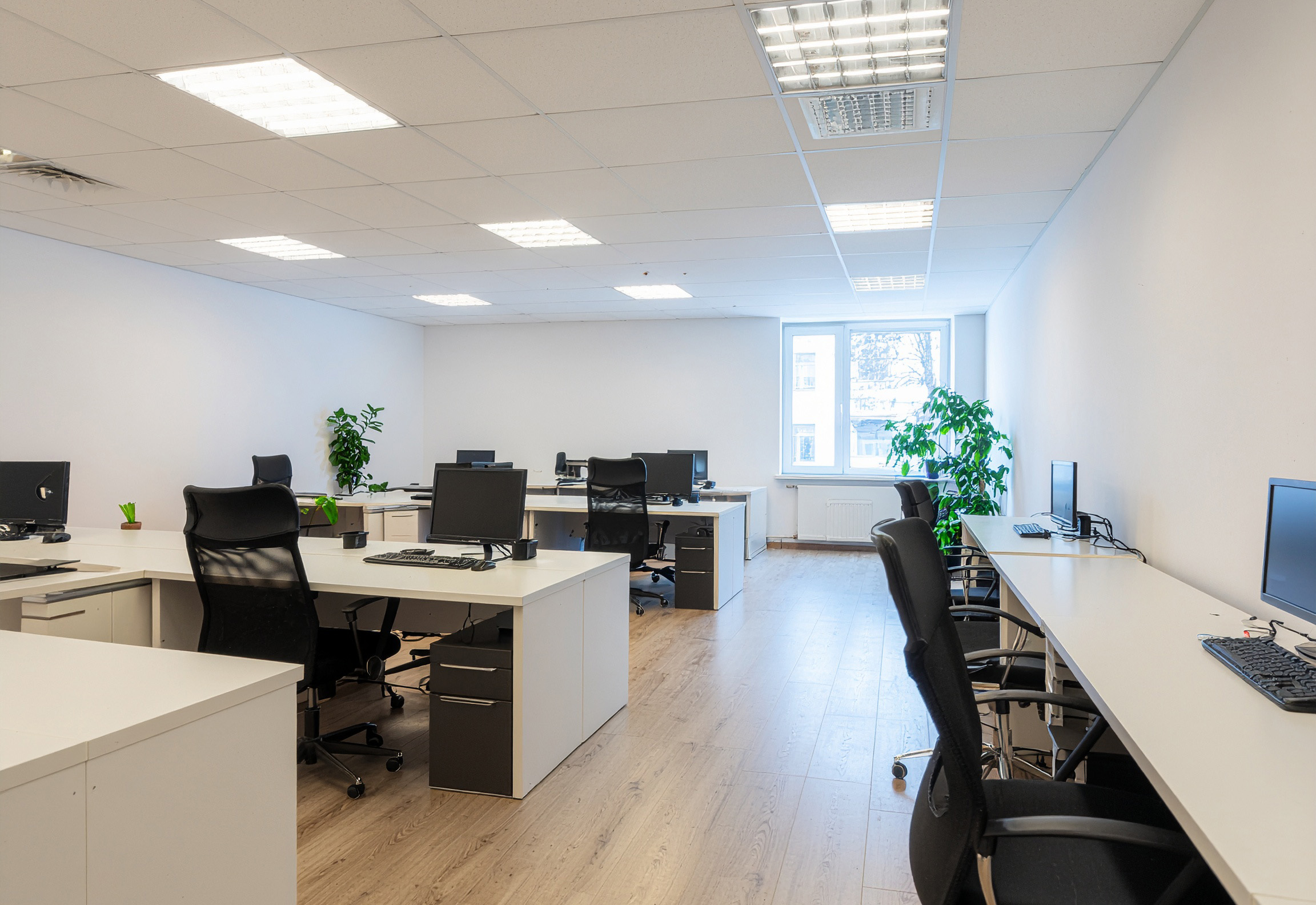 Hakkımızda Görseli